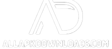 All APK Downloads